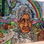 Zacatlán and Tulimán Falls Trekking Tour with Lunch - Authentic Traveler Insights & Expectations