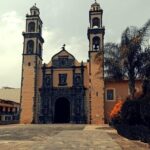 Zacatlan Beauty Tour from Puebla - Final thoughts