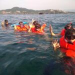 Zacatoso: Snorkeling Expedition - Exploring the Experience in Detail