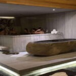 Zapopan: Couples Massage - The Spa Environment and Setting