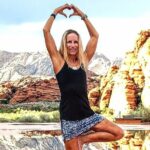 Zen Garden Yoga Bliss Experience - What to Expect During the Session