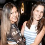 Zero to salsa for beginners - What You Need to Know About the Experience