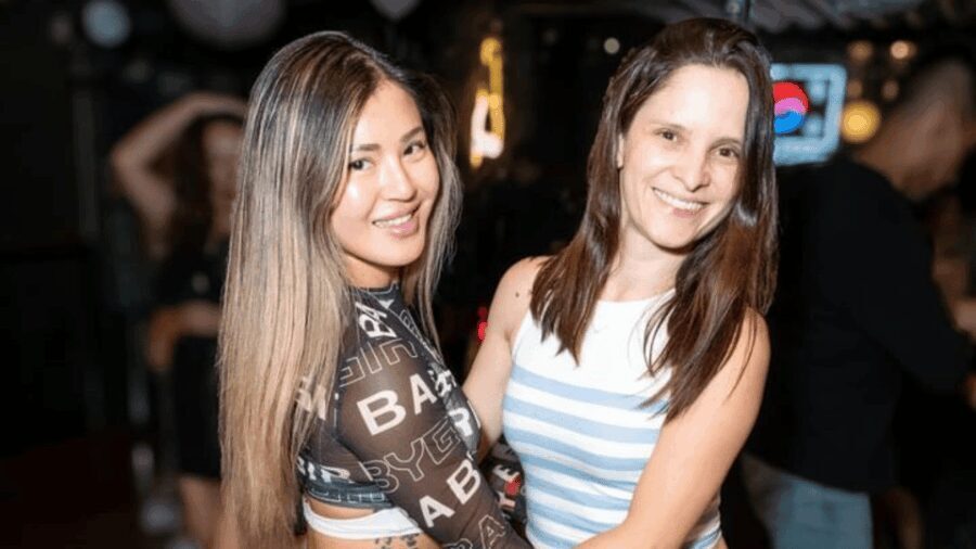 Zero to salsa for beginners - What You Need to Know About the Experience