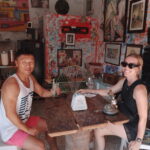 Zihuatanejo: Country side tour - Interacting with Local Communities