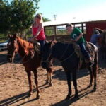 Zihuatanejo: Horseback Riding on the Beach - The Practicalities and Value
