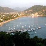 Zihuatanejo Ixtapa: City Tour - Who is This Tour Best For?