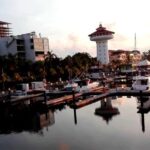 Zihuatanejo Ixtapa: Super Combo Tour - The Itinerary Breakdown