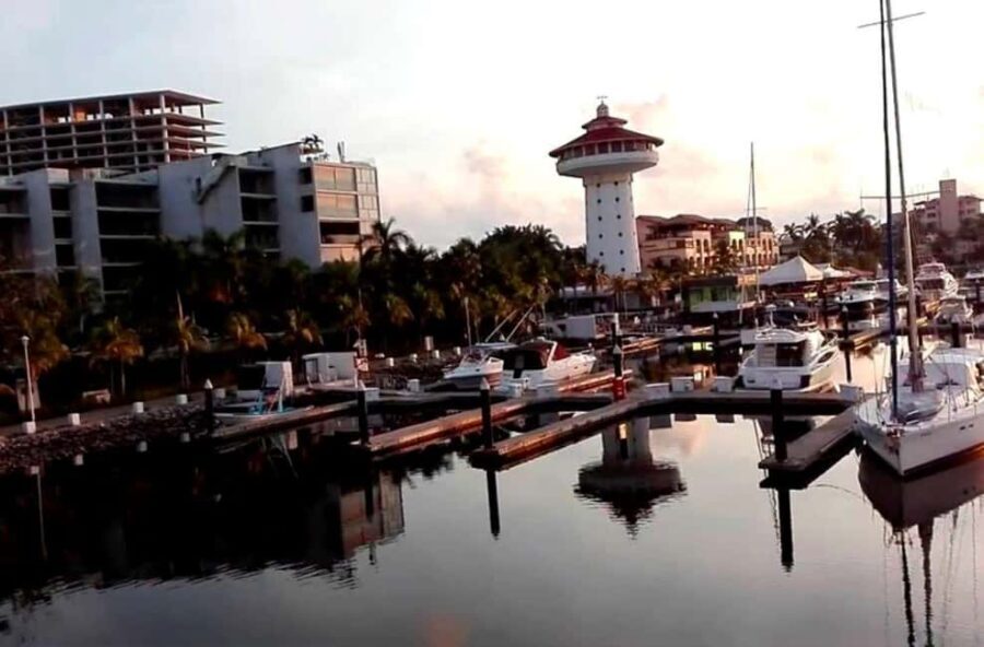 Zihuatanejo Ixtapa: Super Combo Tour - The Itinerary Breakdown