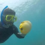 Zihuatanejo: Las Gatas Beach Snorkeling and Kayaking Tour - What’s Included and What You Need to Know