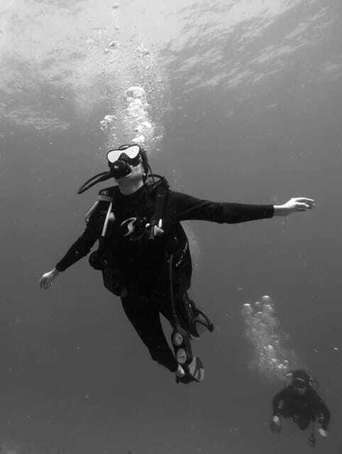 Zihuatanejo: Moonlit Dive at Las Gatas - What to consider before booking