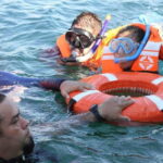 Zihuatanejo: Snorkeling in Manzanillo and Las Gatas - Price and Value for Money