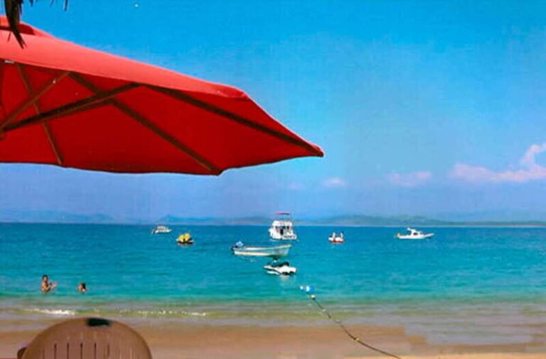 Zihuatanejo: Snorkeling Trip to Ixtapa Island with Lunch - The Real Deal: Pros and Cons Based on Reviews