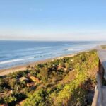 Zihuatanejo: Troncones,Manzanillo Bayband Majahua Beach Tour - What We Love and What to Consider