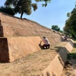Zihuatanejo: Xihuacan Archaeological Tour with Museum Visit - The Experience from Reviews