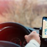 Zion and Bryce Canyon National Parks Self-Driving Bundle Tour - What Makes This Tour Stand Out?