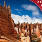 Zion, Bryce, & Antelope Canyon Adventure: Small Group 3-Day Tour - Who Should Consider This Tour?