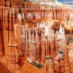 Zion Bryce Canyon and Lower Antelope Canyon 2 Day Tour from LV - Detailed Breakdown of the Itinerary