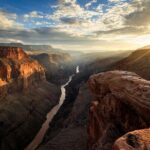 Zion, Bryce Canyon, Grand Canyon & Sedona: Small Group 4-Day Tour - What to Expect from the Tour