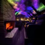 Zion: Harry Potter-Inspired Zion Ghost Tour with Sunset View - The Practicalities: What to Know Before You Go