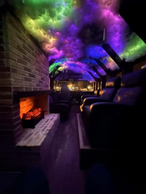 Zion: Harry Potter-Inspired Zion Ghost Tour with Sunset View - The Practicalities: What to Know Before You Go