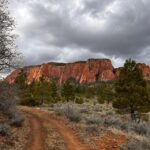 Zion National Park 5-hour Tour: Hike and Drive - Starting Early to Beat the Crowds