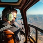 Zion National Park and Canaan Cliffs: Helicopter Tour - Practical Details and Considerations