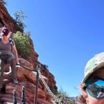 Zion National Park: Half Day Insider - Who Would Love This Tour?