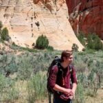 Zion National Park: UTV Outback Tour - Value and Cost
