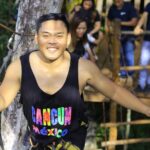 Zip Line Circuit with Cenote and Lunch Included - Final Thoughts