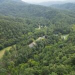 Zipline the Goliath in The Smoky Mountains - Final Thoughts