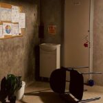 Zombie Bite Escape Room Experiences - Staff and Overall Experience