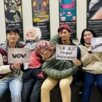 Zombie Bite - Escapism - Escape Room Experiences - What to Expect During the Hour