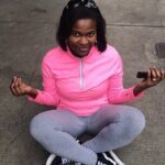 Zombie Scavengers Game - Anaheim, CA - What You Can Expect at Each Step