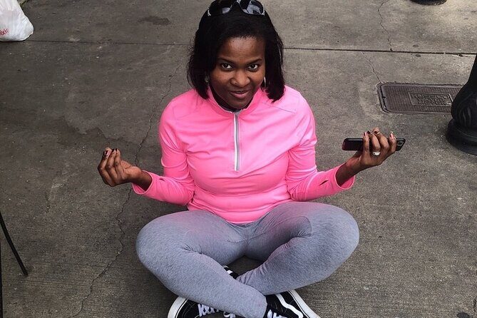 Zombie Scavengers Game - Anaheim, CA - What You Can Expect at Each Step