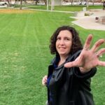 Zombie Scavengers Game - Baton Rouge, LA - Detailed Breakdown of the Itinerary and Experience