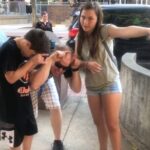 Zombie Scavengers Game - Jackson, MS - The Sum Up