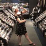 Zombie Scavengers Game - Montgomery, AL - What’s Included and What’s Not