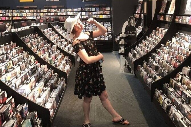 Zombie Scavengers Game - Montgomery, AL - What’s Included and What’s Not