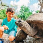 ZooTampa at Lowry Park Admission Ticket - The Challenges and Considerations