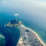 15,000ft Tandem Skydive in Bay of Plenty - Value for Money and Pricing