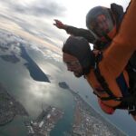 15,000ft Tandem Skydive in Tauranga - Bay of Plenty - The Experience Breakdown