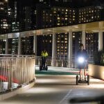 2.5 Hour Brisbane: Sightseeing Tours - Morning & Night - Final Thoughts