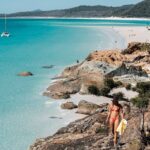 2 Day & 2 Night Whitsunday Sailing Adventure on Hammer - Who Will Love This Tour?