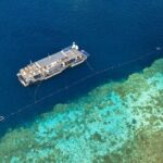 2-Day Great Barrier Reef: Reefsleep Experience - The Sum Up: Who Is It Best For?