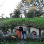 2-Day Hobbiton, Rotorua, Waitomo Caves Tour from Auckland with Accommodation - What Makes This Tour Stand Out?
