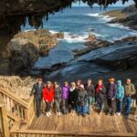 2 day Ultimate Kangaroo Island with return ferry - Practical Details and What You Should Know