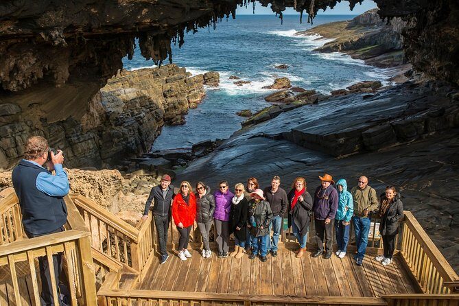 2 day Ultimate Kangaroo Island with return ferry - Practical Details and What You Should Know