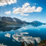 2 Day Waitomo Caves, Hobbiton Movie Set and Rotorua Tour from Auckland - What Makes This Tour Stand Out?