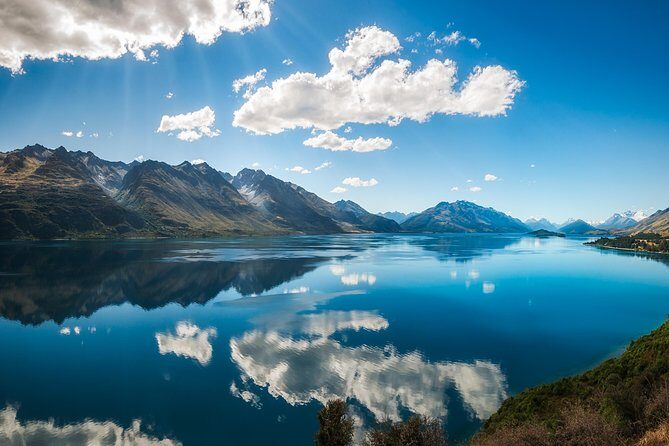 2 Day Waitomo Caves, Hobbiton Movie Set and Rotorua Tour from Auckland - What Makes This Tour Stand Out?