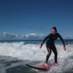 2-Hour Private Surfing Lesson in Torquay - Practical Details to Keep in Mind